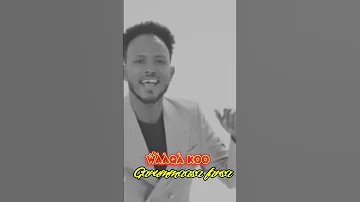 Please Subscribe Farfana Protestanti Gababa 