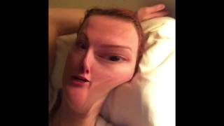 You Wanna Hear A Secret