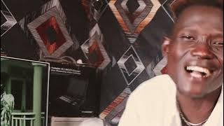 RISSALA  BY KANYA DI LION