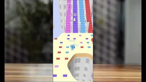 bridge run unity source code