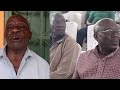Ombi La Wazee Wa Wilaya Ya Meatu Simiyu Wawatolea Uvivu Viongozi Ombi La Wazee Wa Wilaya Ya Meatu Simiyu Wawatolea Uvivu Viongozi