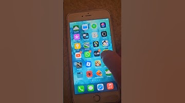 iPhone 6s plus in 2025 (Remaster of the 6s video)