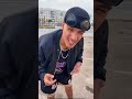 كلام واقعي 🥺✅