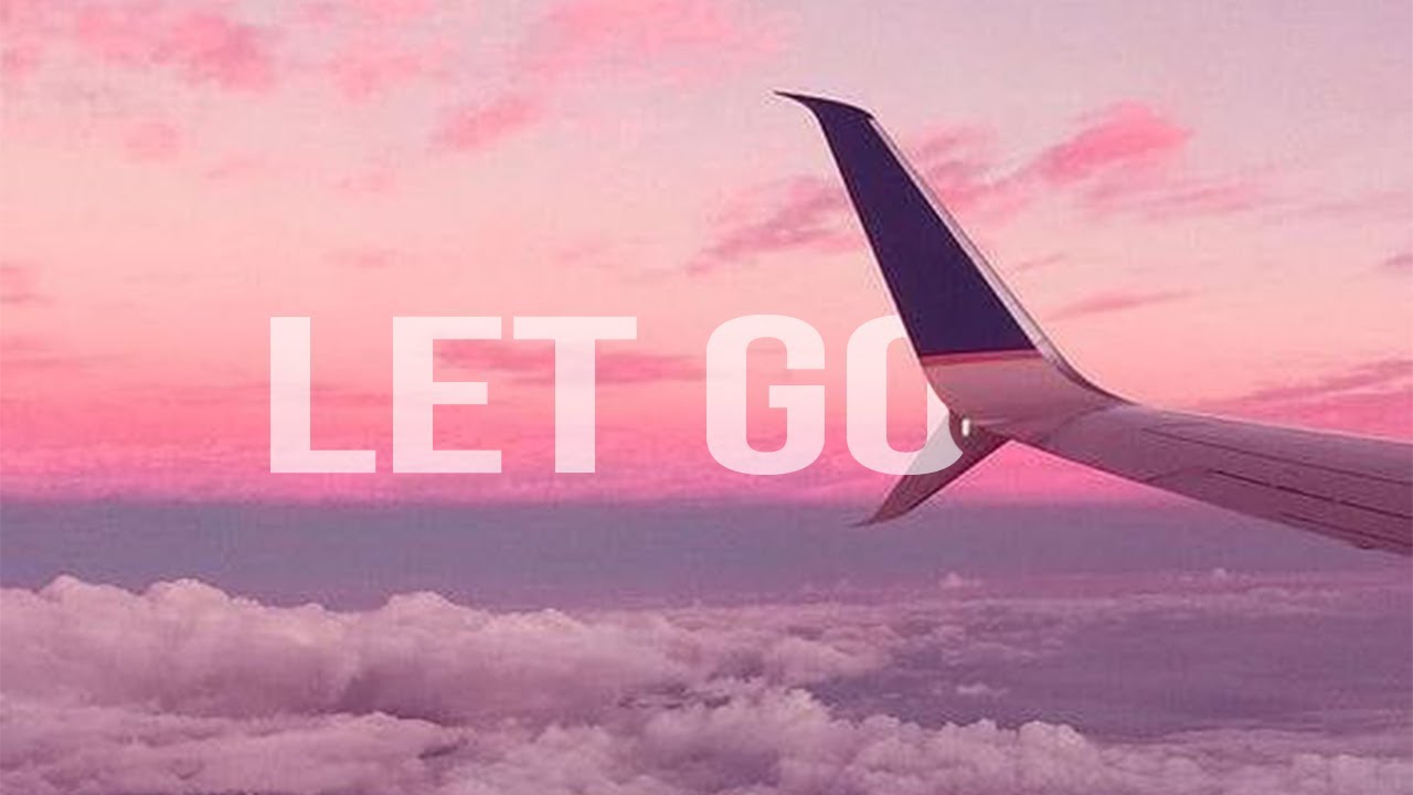 LET GO | Ark Patrol | Jack Remix