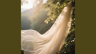 Soft Loving Breeze screenshot 5