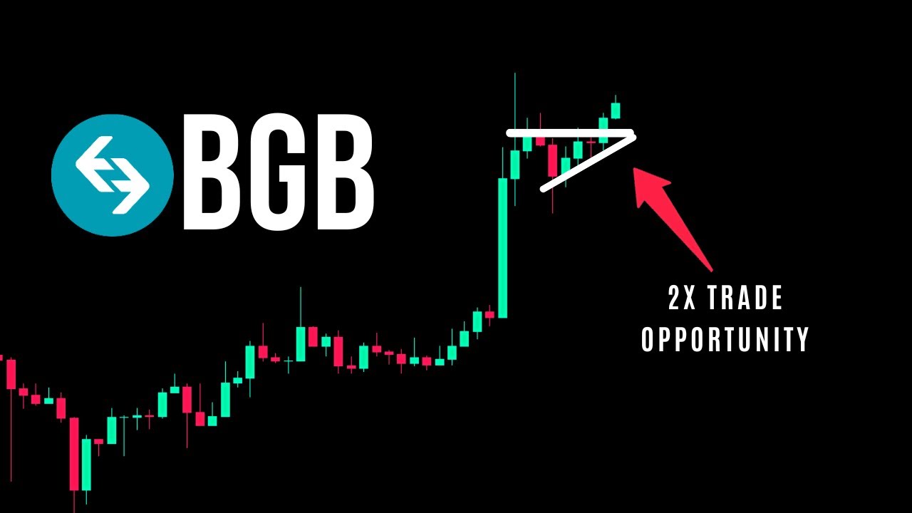 this-chart-could-do-a-100-soon-bgb-bitget-token-price-prediction
