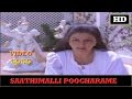 Sathimalli Poocharame | Azhagan | Bhanupriya | Azhagan