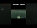 Aircraft Carrier in Zelda? #tearsofthekingdom #gaming