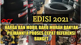 Cara memotong ban mobil bekas | cara membelah ban mobil bekas | mesin pootong ban mobil bekas