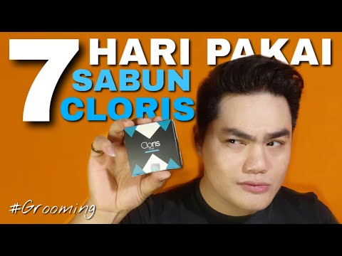 cuma 1 cara ! rahasia memutihkan kulit. Subscribe to Anthony Yaputra for more videos: https://goo.gl. 