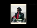 仮面ライダー1号 Kamen Rider Ichigo Cosplay (The Next/ Sakurajima ver)