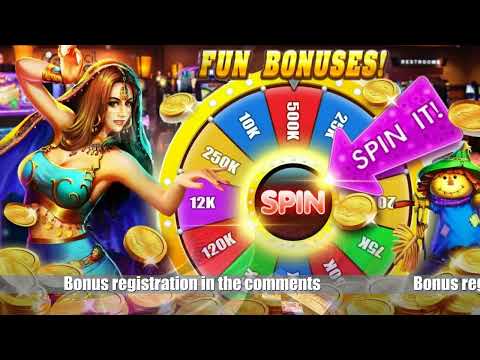 Sunday Funday At The Casino