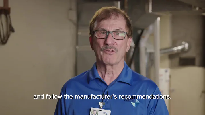 Best Practices for Maintaining Your Backwater Valve