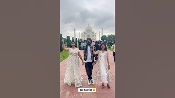 Creator event trip  🥰🥰 #prashubaby #trip #explore #transition #shorts