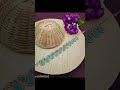 Catalog Name:*Shimmering Graceful Women Necklaces &amp; Chains* Whatsapp 6303370478