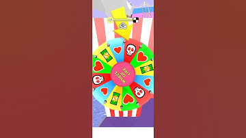 Run of life - all level gameplay android and ios offline games #shorts #short