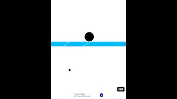 Ultra Sharp Level 30 All Stars Walkthrough