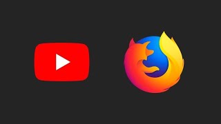 mozilla could finally be fixing youtube playback issues in mozilla firefox