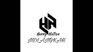 Herry Nation - Mekangkah (Feat. Afitbass Yudin Nawir)