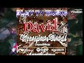 BLEY TV ft Davido, Focalistic - Champion Sound (Official Audio)