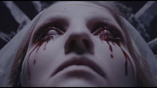 (Fake) Scary Tales: Once Upon a Nightmare movie trailer