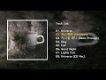 Full Album EXO — UNIVERSE Winter Special Album 2017