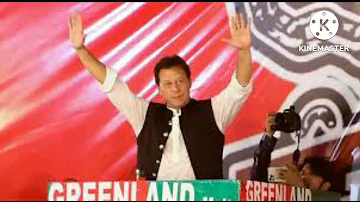 imran khan picha mur ve dhola tery lod pai gai full saraiky song