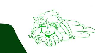 What a stupid quote (ocs)