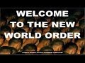 Началась эпоха Нового Мирового Порядка:УРОВЕНЬ ВАШЕГО СТАТУСА ОПРЕДЕЛИТ КОМПЬЮТЕР