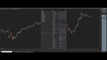 What is Supertrend Algo bot for Ninjatrader 8?