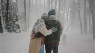 Toa Vao Omaly - Lalao Rabeson (Yesterday)