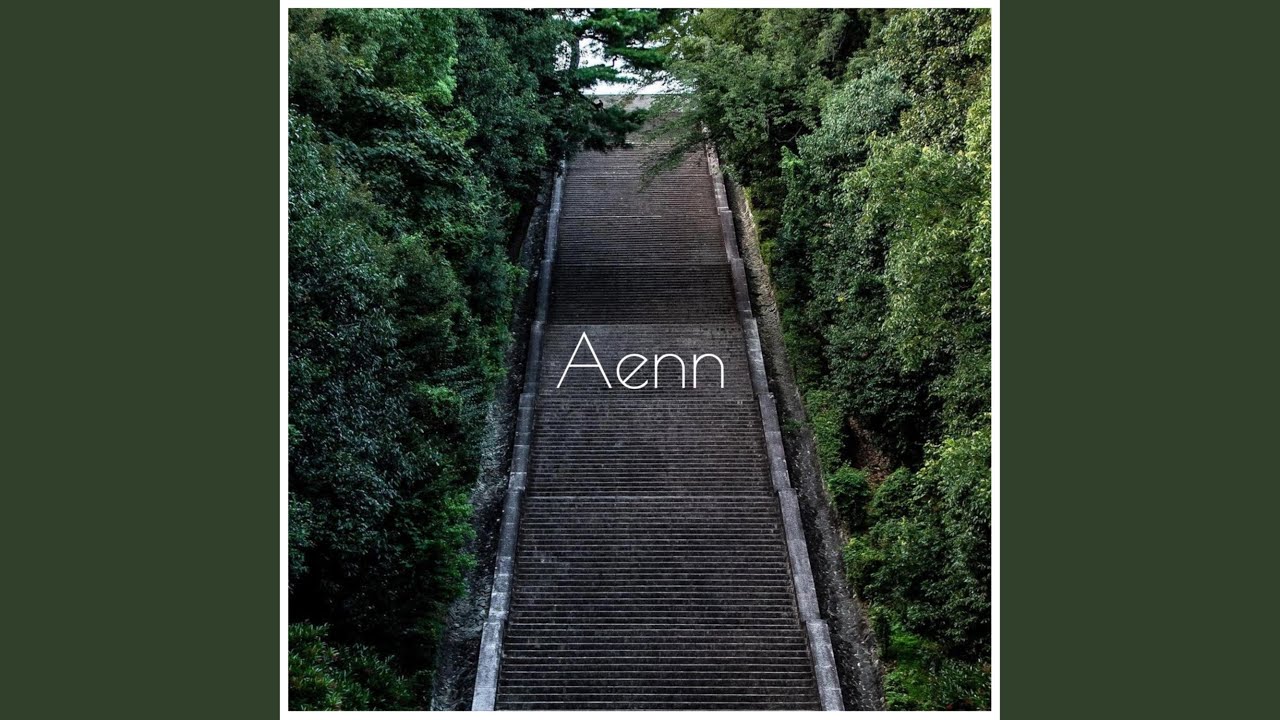 Watch eeri on YouTube Watch eeri on YouTube