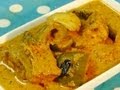 Paneer Tikka Masala - All Time Favorite