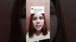 Next Step Kapag Meron Ka Ng Active Disbursement ssstips ssstutorials homemommies fyp shorts