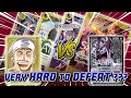 One Piece Card Game MADCAP Yellow Enel vs Black Moria [OP07]