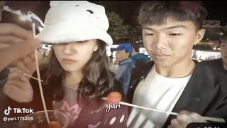 Tik tok Anh Ba Phải | otp Hòa Nguyên (p.4)🍒❄️