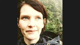 Summer 2020 Software Preservation Network Quarterly Community Forum screenshot 2