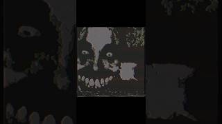 Missingkidsmp4 Fnaf Vhs