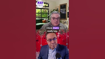 Discover: Bruno Herrmann Ai & Humans Augmentation & Automation Robin Ayoub