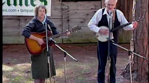 Billy Grimes the Rover -- Dale Webber and Linda Fa...
