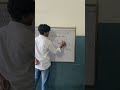 #education #ytshorts #basicmaths #viral || Division method based on Algebraic expressions || part 3