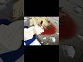 冷たい酸素 / Cold Oxygen【手描きMV】 #MVフル公開中 #創作 #mv #animation