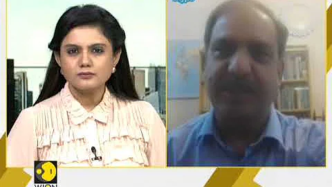 Fresh round of negotiations underway as protests spread over Asia Bibi acquittal