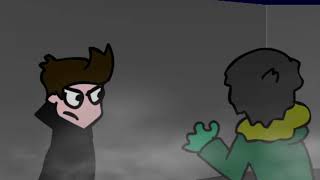 Eddsworld Zombeh Attack in doink