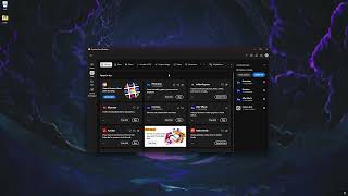 HOW TO DOWNLOAD ADOBE PREMIERE PRO 2026? ⚡️