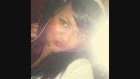 ˙·٠•●♥...DAMN iiich liiiebe euch...♥●•٠·˙