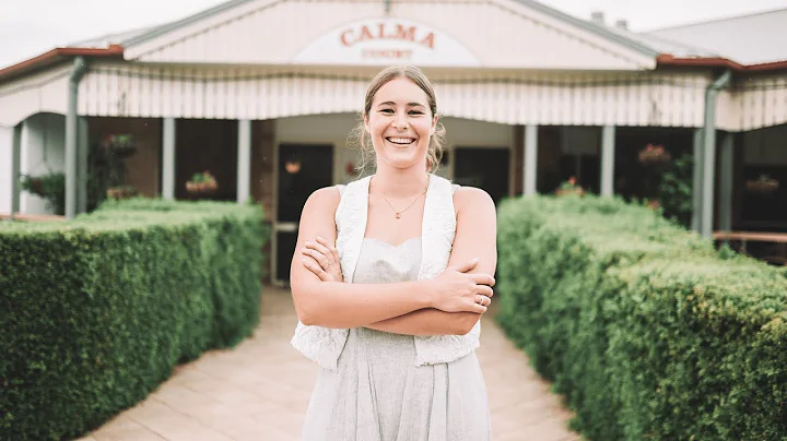 One-of-a-kind University placement to boost regional health care