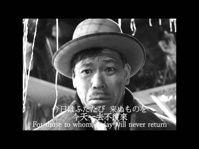 松竹 同棲時代 1973 Neco Chats