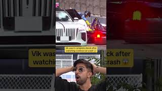 #sidemen #vikkstar123 #fypage