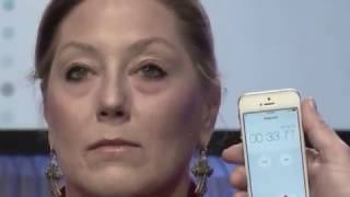 Best Anti Aging Cream 2017 | Flawless Complexion